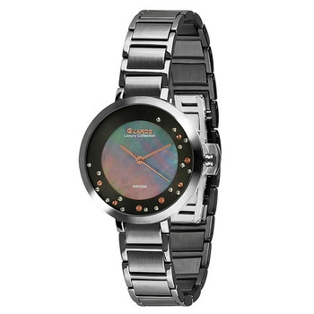 GUARDO S02431-4 (m.BB)