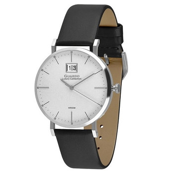 Guardo-S02430-1 (SWB)