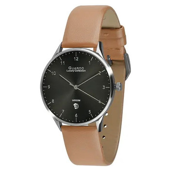 Guardo-S02425-4 (BBBr)