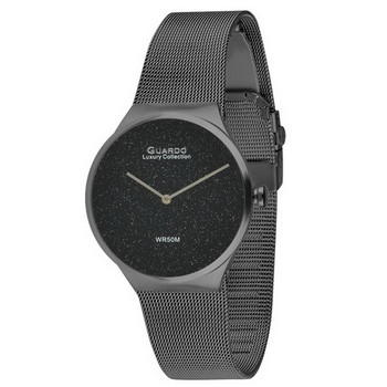 GUARDO S02423-4 (m.BB)