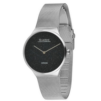 GUARDO S02423-2 (m.SB)