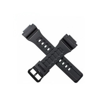 Ремінець Casio AEQ-110BW-9AV (10410723)