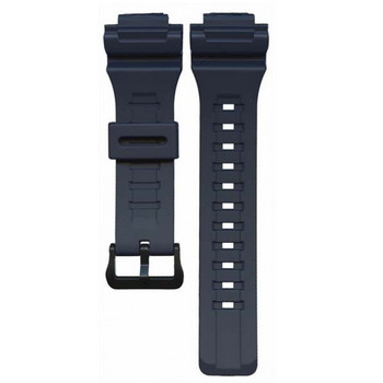 Ремінець Casio W-735H-2AV