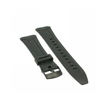 Ремінець Casio AW-80-1A2V (10117230)