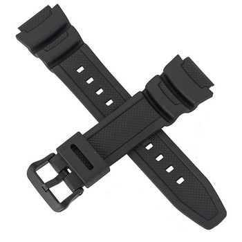 Ремінець Casio AE-1000W-1A2V (10517248)