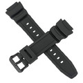 Купити ремінець Casio G-SHOCK AE-1000W-1A2V в інтернет-магазині Lux-Time