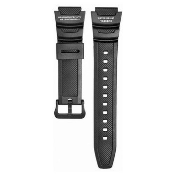 Ремінець Casio SGW-300H-1AV (10360816)