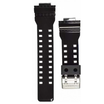 Ремінець Casio GA-110B-1A2(10400709)