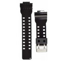 Купити ремінець Casio G-SHOCK GA-110B-1A2 в інтернет-магазині Lux-Time