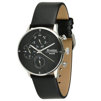 GUARDO S02415-2 (SBB)