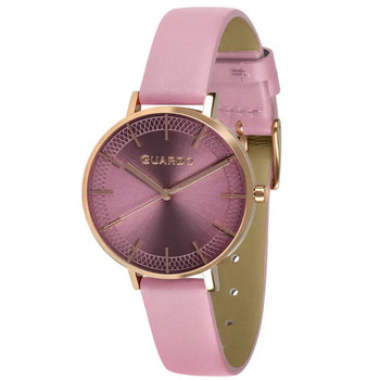 GUARDO B01396-6 (RgPrPr)