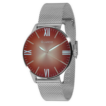 GUARDO 012674-2 (m.SBr)