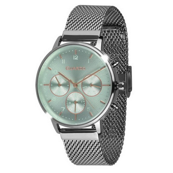 GUARDO B01116-5 (m.BViGr)