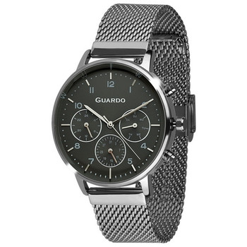 GUARDO B01116-6 (m.BBGr)