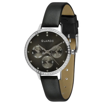 Guardo B013401-1SBB