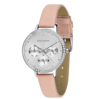 Guardo B013401-2SSP