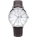 Наручний годинник ROYAL LONDON 41455-01