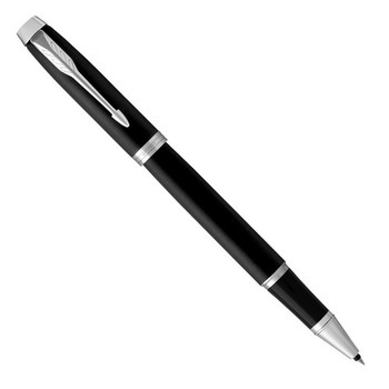 Parker 26 121