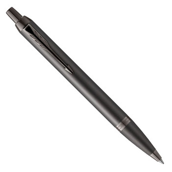 Parker 28 032