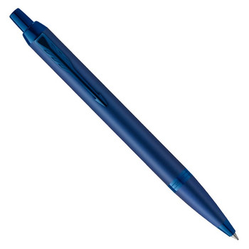 Parker 28 132