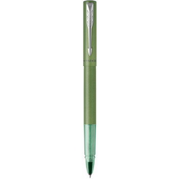 Parker 06 322