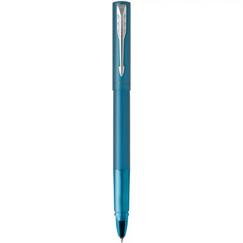 Parker 06 222