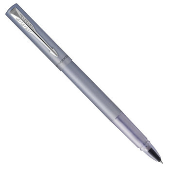 Parker 06 122