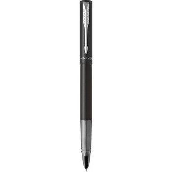 Parker 06 022