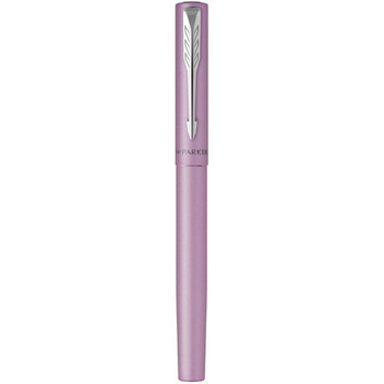 Parker 06 422