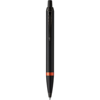 Parker 27 132