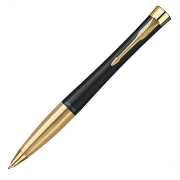 Parker 30 035
