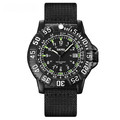 Купити годинник Skmei 9281BK Black   за найкращою ціною, скмей у Львові, Києві, доставка по всій Україні