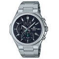 Чоловічий наручний годинник Casio EFB-700D-1AVUEF Оригінал ⌚ Lux-time