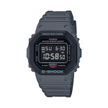Casio DW-5610SU-8DR