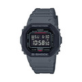 Чоловічий наручний годинник Casio G-SHOCK DW-5610SU-8DR Оригінал ⌚ Lux-time