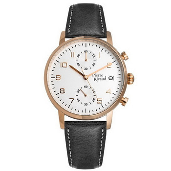 Pierre Ricaud PR91088.9223CH