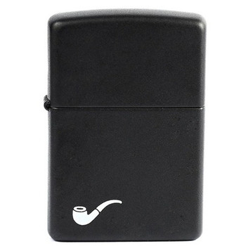 ZIPPO 218 PL