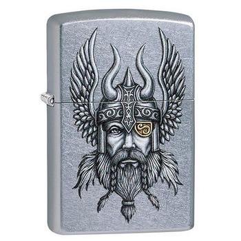 ZIPPO 29871