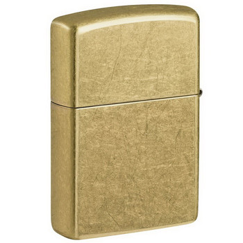 ZIPPO 48267