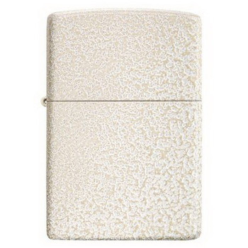 ZIPPO 49181