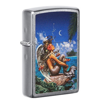 ZIPPO 49688