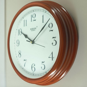 Rikon 3851 BROWN WHITE