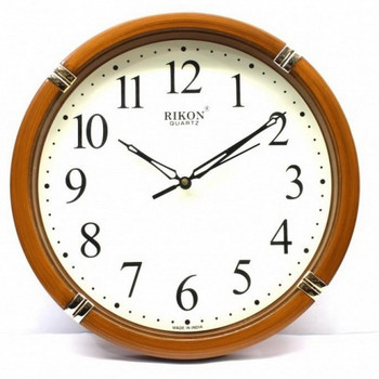 Rikon 521 Brown Ivory