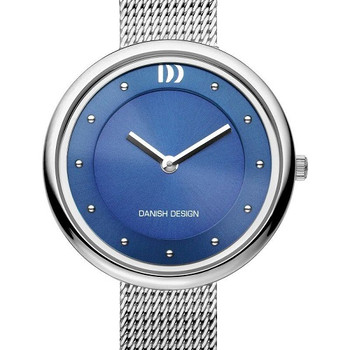 Danish Design IV68Q1191