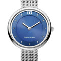 Купити годинники Danish Design IV68Q1191 ❤ найкраща ціна в магазині Lux-time