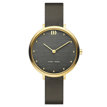 Danish Design IV70Q1218