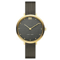 Купити годинники Danish Design IV70Q1218 ❤ найкраща ціна в магазині Lux-time