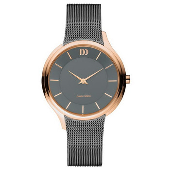 Danish Design IV71Q1194