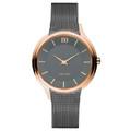 Купити годинники Danish Design IV71Q1194 ❤ найкраща ціна в магазині Lux-time