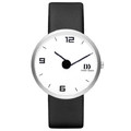 Купити годинники Danish Design IQ12Q1115 ❤ найкраща ціна в магазині Lux-time